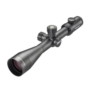 Ремонт оптических прицелов Delta Optical в Нижнем Новгороде